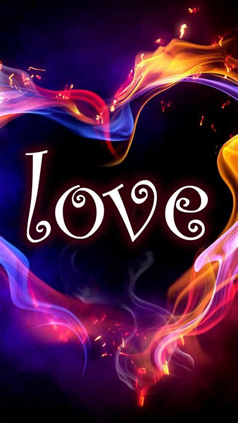 Love Hd Android Wallpapers Wallpaper Cave