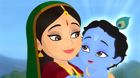 Find over 100+ of the best free krishna images. Shree Krishna HD Wallpapers on Shubh Janmashtami