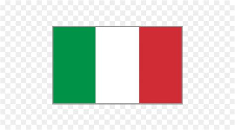 All italy png images are displayed below available in 100% png transparent white background for free download. Flag Cartoon png download - 500*500 - Free Transparent ...