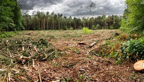 Flowers are the reproductive portion of the plant, and plants begin reproducing as soon as they are able to do. The Effects of Habitat Destruction of the Environment ...