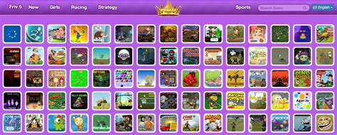 By visiting friv.com, you will be surprised by our awesome list ot friv games. Friv Old Menu : 5 Best Free Alternatives Of Old Friv Menu ...