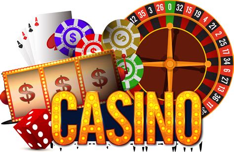 Download Casino Game Blackjack Gambling Slot Machine - Casino Png png image