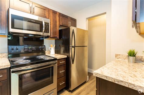 And 11.21% less than the national average of $107.5. Pine Ridge Apartments For Rent in Grand Rapids, MI ...