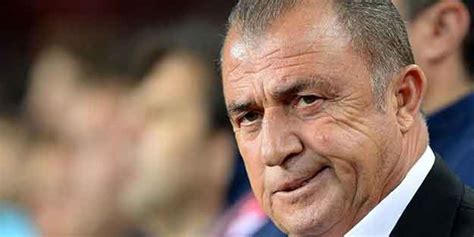 Galatasaray'da fatih terim'den maç sonu sitem! Fatih Terim: Örgütlü organize işler... - Yeni Akit