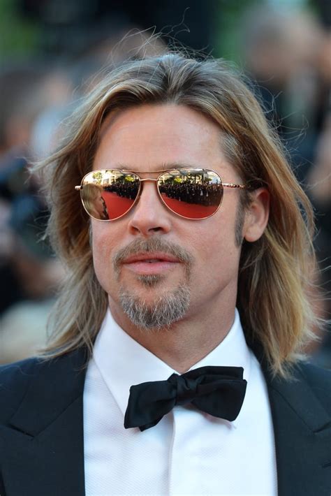 Celebrities With Red Curly Hair Male - Celebrity Redheads: Flame-Haired Beauties