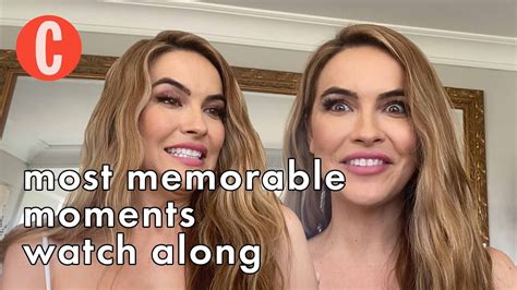 Chrishell stause claps back against claims she wasn't the agent on her new house: Chrishell Stause Reacts to Selling Sunset Season 3 Most ...