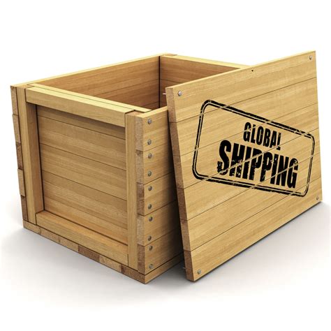 How To Build An Art Shipping Crate Fine Art Shippers