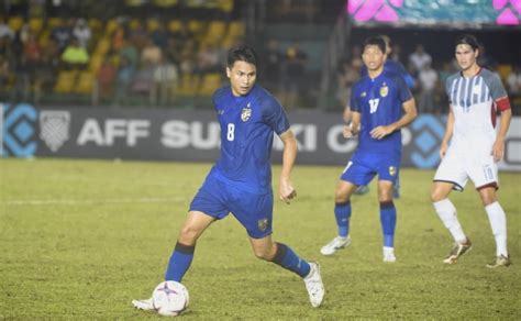 Terkait hasil tersebut, mochammad iriawan selalu ketua pssi mensyukuri hasil tersebut. Hasil Pertandingan Bola Piala Aff - Joonka
