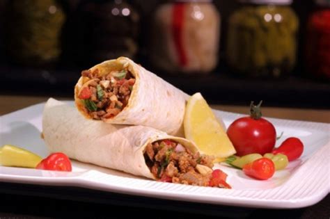 Check spelling or type a new query. Tantuni nasıl yapılır? | Tantuni tarifi - Yeni Akit