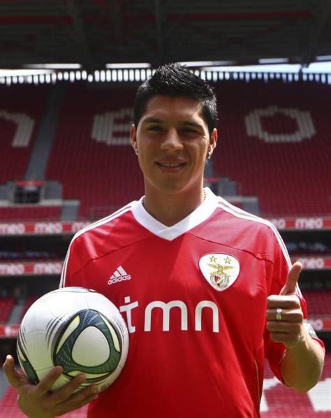 In the game fifa 21 his overall rating is 80. El argentino Enzo Pérez se resiste a reincorporarse al ...