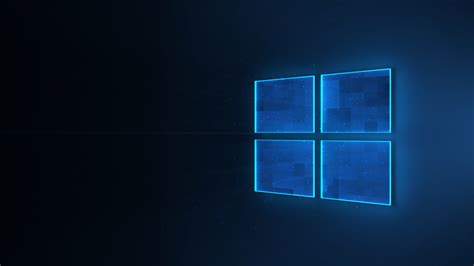 Check spelling or type a new query. Windows 10 tendrá una nueva opción para restablecer el ...