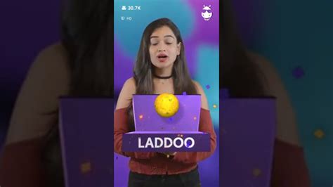Loco Laddoo For 23 May 10 Pm Live Trivia Game Show Youtube