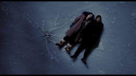 Eternal Sunshine Of The Spotless Mind Wallpapers Wallpaper Cave