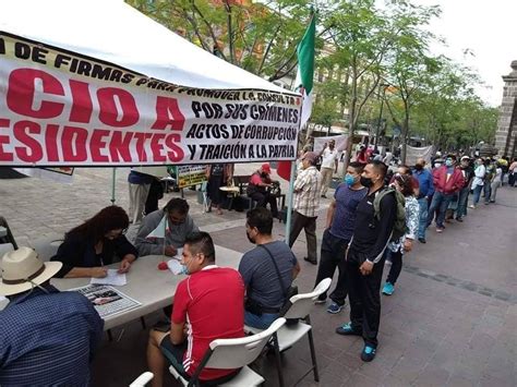 El conocimiento popular o conocimiento común es aquel que se adquiere de forma espontánea por medio de la observación del entorno. Consulta popular y la plena ciudadanía - Sin Línea Mx