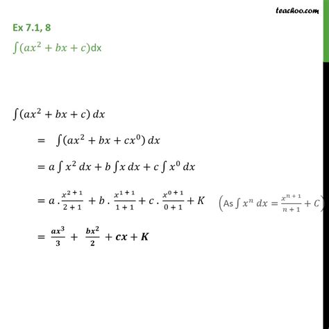 arriba 91 imagen ecuaciones cuadraticas de la forma ax2 c 0 mirada tensa