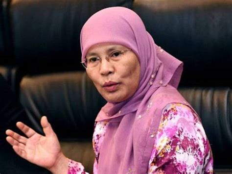 The prime minister's office said that the malaysian king, on the advice of the prime minister and after consulting the conference of rulers. Badan kehakiman lakukan pembaharuan