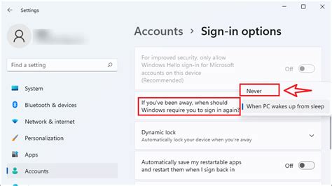 How To Log Into Windows 10 Without Password
