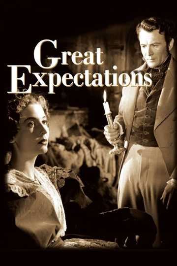 great expectations 1946 stream and watch online moviefone