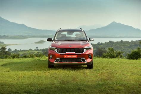 Finding a perfect bike could be a tough job to do, but we are here to help. Kia Sonet finally launched at Rs 6.71 lakh in India | Autonexa