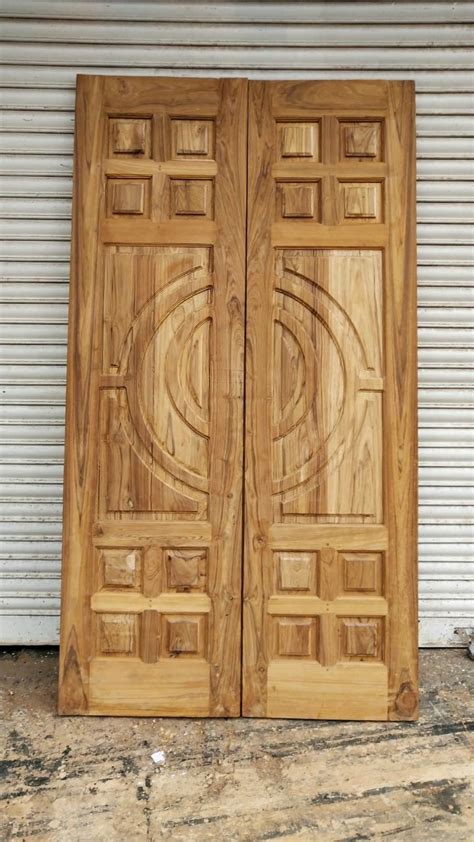 Indian Main Door Designs Single Main Door Designs House Main Door