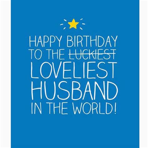 There's lots more to be tried, clyde, so let this page be your but it's about a hundred times more fun when it happens on your 40th. Birthday Card Sayings for Husband the 25 Best Birthday ...