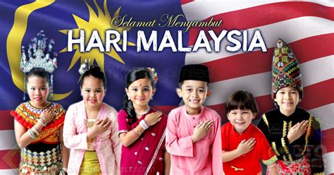 Gambar Kemerdekaan Malaysia