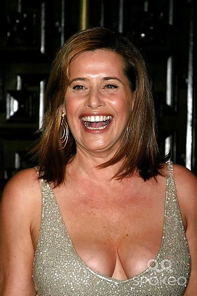 Lorraine Bracco Ultimate Nude Collection 72 Pics Xhamster