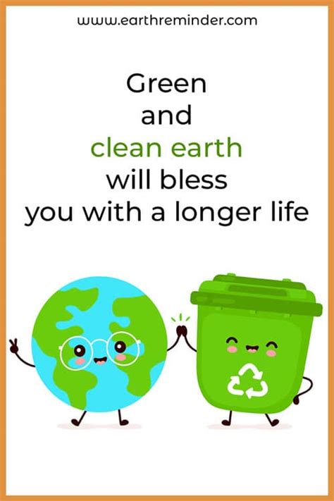 30 Unique Save Mother Earth Slogans Posters Earth Reminder