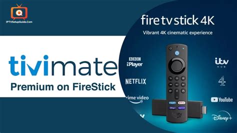 Tivimate Iptv Player Your Gateway To Seamless Streaming Hot Sex Picture