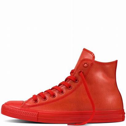 Converse Chuck Taylor Star Tops Clipart Shoe