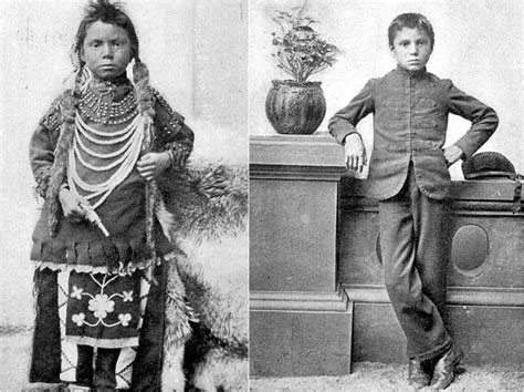 Последние твиты от residential schools in canada (@residentials_ca). Conclusion | Imaging Genocide