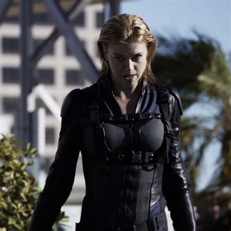 Bobbi Morse Agents Of Shield Marvel Bobbi