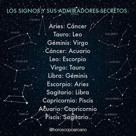 SIGUEME: @horoscopoarcano - #horoscopoarcano #horoscopodorado #