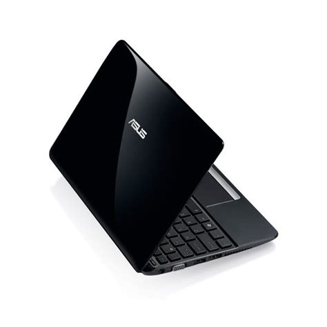 قیمت عالی Asus Eee Pc 1015 لپ تاپ مینی ایسوس مینی لپ تاپ ایسوس