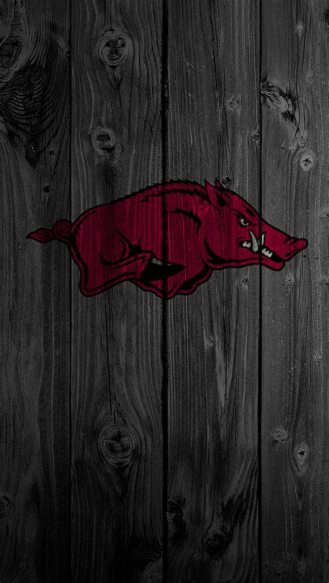 Iphone 5 Arkansas Razorback Backgrounds Hog Database Afalchi Free images wallpape [afalchi.blogspot.com]