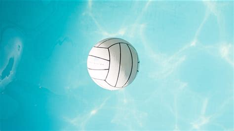 Volleyball Aesthetic Wallpapers Top Free Volleyball Aesthetic Backgrounds WallpaperAccess