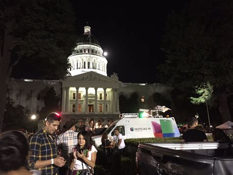 El Grito A Mexican Independent Day Celebratioin Updated May 2024 State Capitol Sacramento