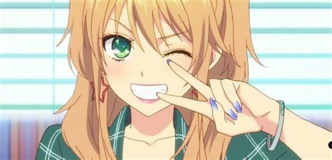We did not find results for: 'Citrus' Season 2 Release Date: 'Citrus' Anime Spoilers ...