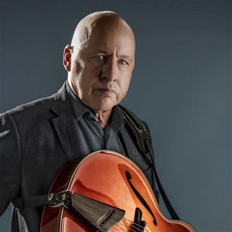 Haircut 100 фото исполнителя haircut 100. The 100 Greatest Album Covers in 2020 | Mark knopfler ...