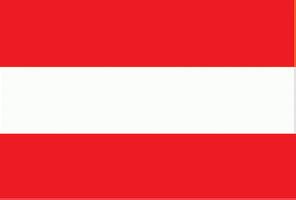Jahrhundert als kriegsflagge erstmals 1786 eingeführt. Fahnen- und Flaggenordnung | Symbole | Kunst und Kultur im ...