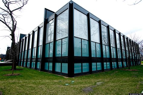 18 Structures That Prove Chicago Is America's Best ...