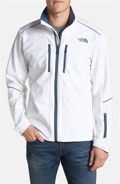 The North Face Palmyra Apex Climateblock Windproof Water Resistant