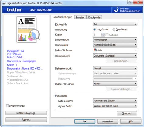 Samsung c1860 series windows drivers can help you to fix samsung c1860 series or samsung c1860 series errors in one click: Samsung C1860 Software Download : Neue Galaxy Drucker Mit ...