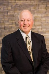 Our eye care services encompass a wide range of care including treatment for cataracts, corneal diseases, refractive surgery, diabetic retinopathy, glaucoma. Steven Ofner, M.D. | Eugene Eye Care