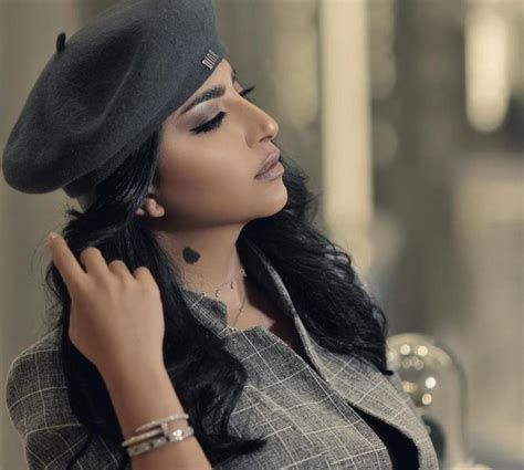 الخدمات الالكترونية العودة الى الموقع الرئيسي. كوني أنيقة في العمل بطريقة بثينة الرئيسي: ستايلات كلاسيكية ...