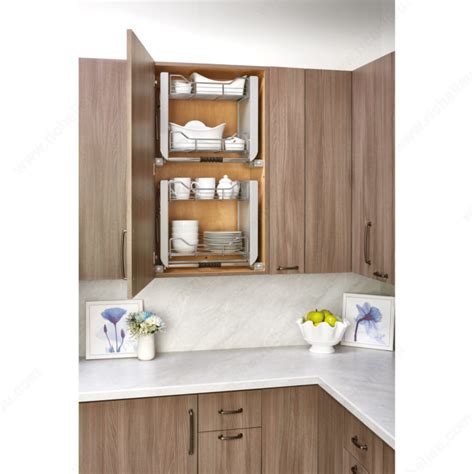 We did not find results for: Pull-Down Shelf - Richelieu Hardware