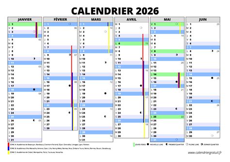 S 233 Rie A Calendrier 2022 2023 Calendrier Annuel 2022