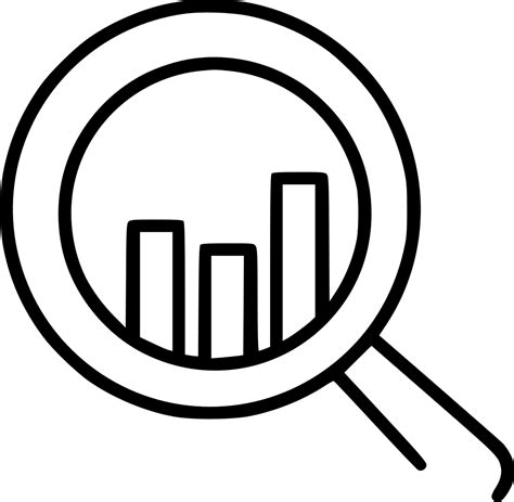 Research Icon Png 363970 Free Icons Library