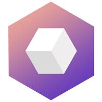 Top 10 coins top 100 coins top 300 coins defi coins divider loading coins. LUKSO (LYXE) price, marketcap, chart, and info | CoinMarketCap