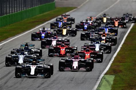 Mar 15, 2021 · completed in 2020 in montréal, canada. F1 results 2017: Lewis Hamilton wins Italian Grand Prix ...